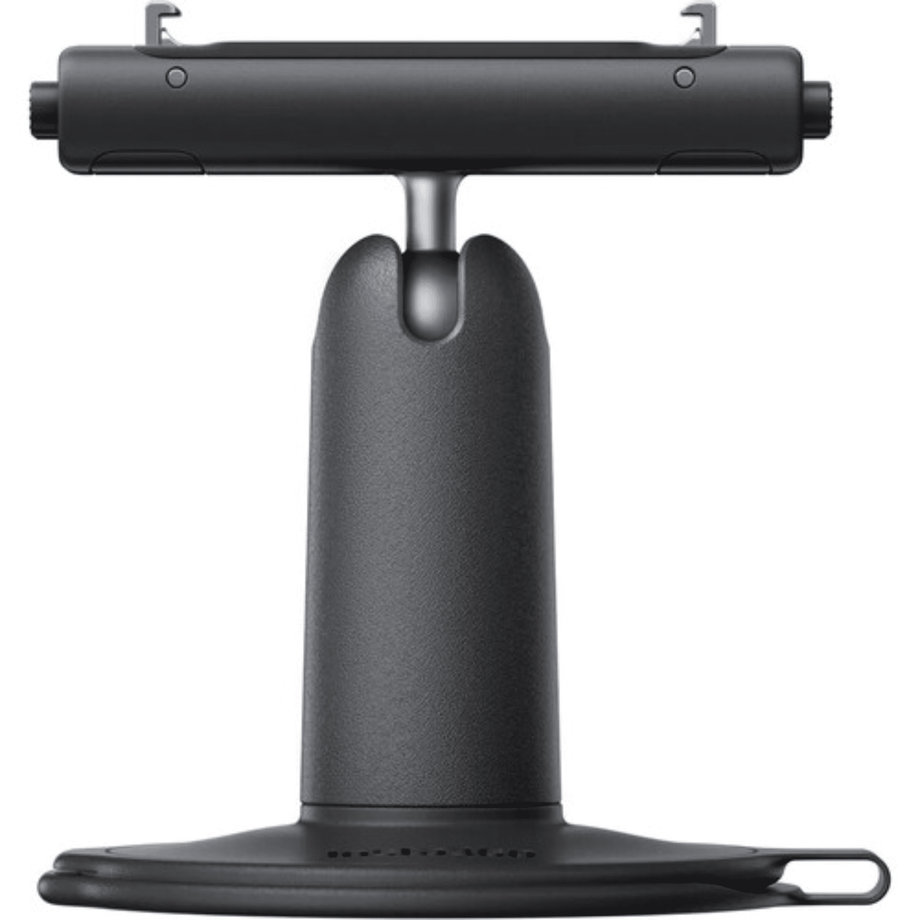 Insta360 Insta360 Accessory CINSBBED GO Ultra Pivot Stand Retail AC 301504 CINSBBED (4)