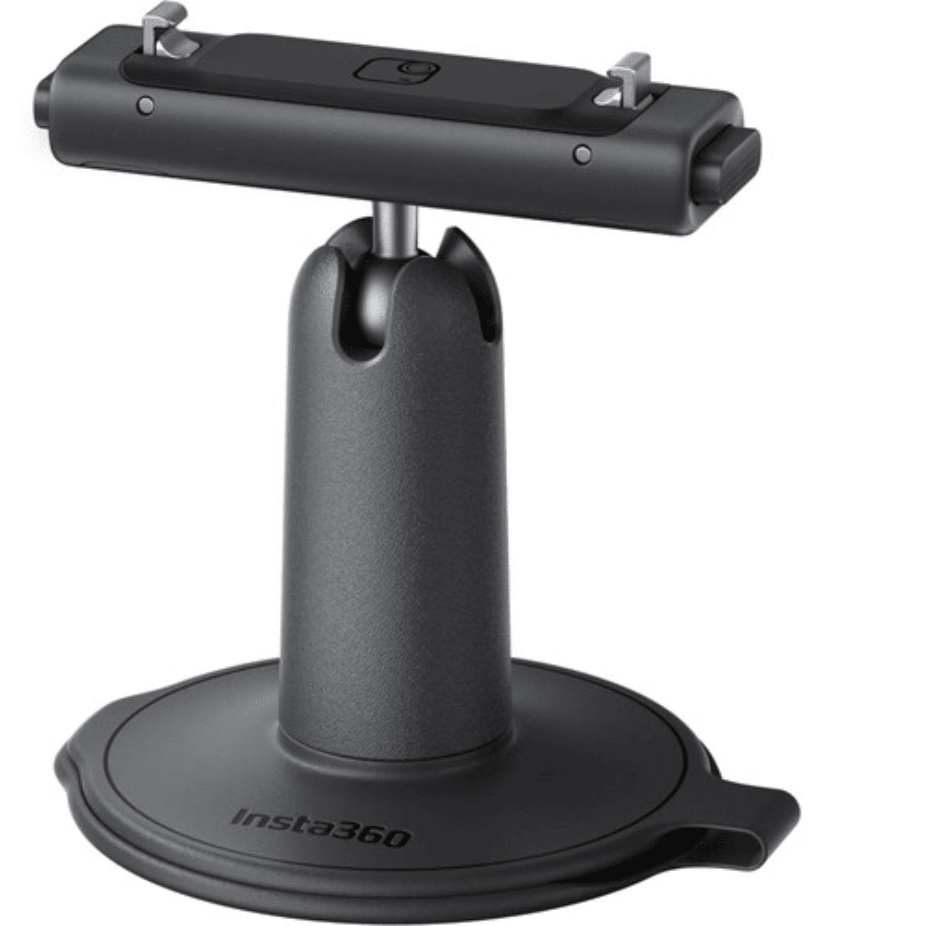 Insta360 Insta360 Accessory CINSBBED GO Ultra Pivot Stand Retail AC 301504 CINSBBED (5)