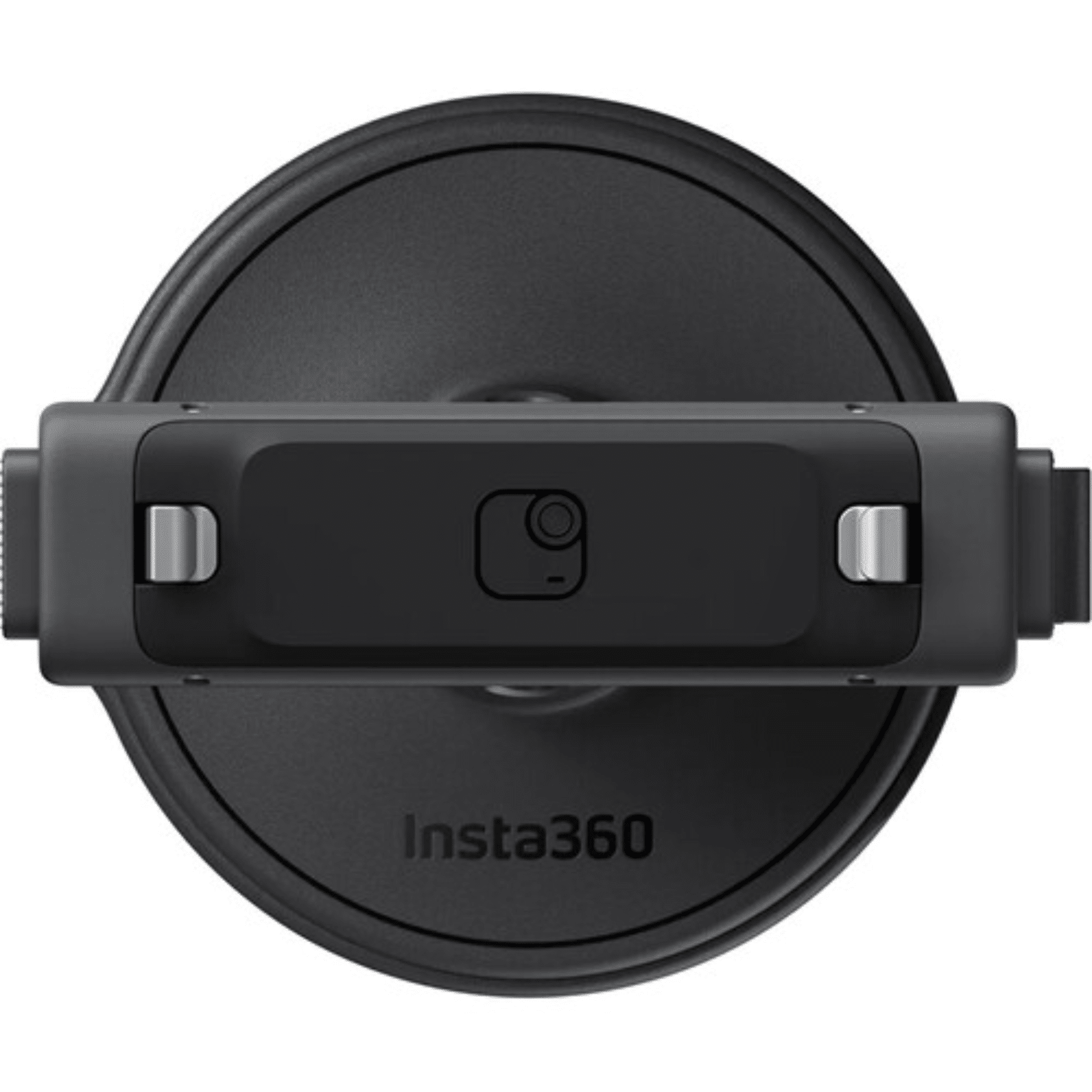 Insta360 Insta360 Accessory CINSBBED GO Ultra Pivot Stand Retail AC 301504 CINSBBED (6)