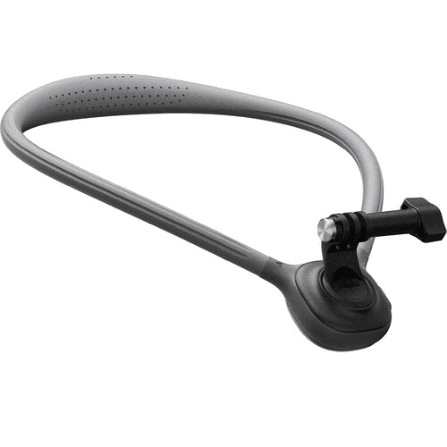 Insta360 Insta360 Accessory CINSCAVH Neck Mount Retail AC 288584 CINSCAVH (1)