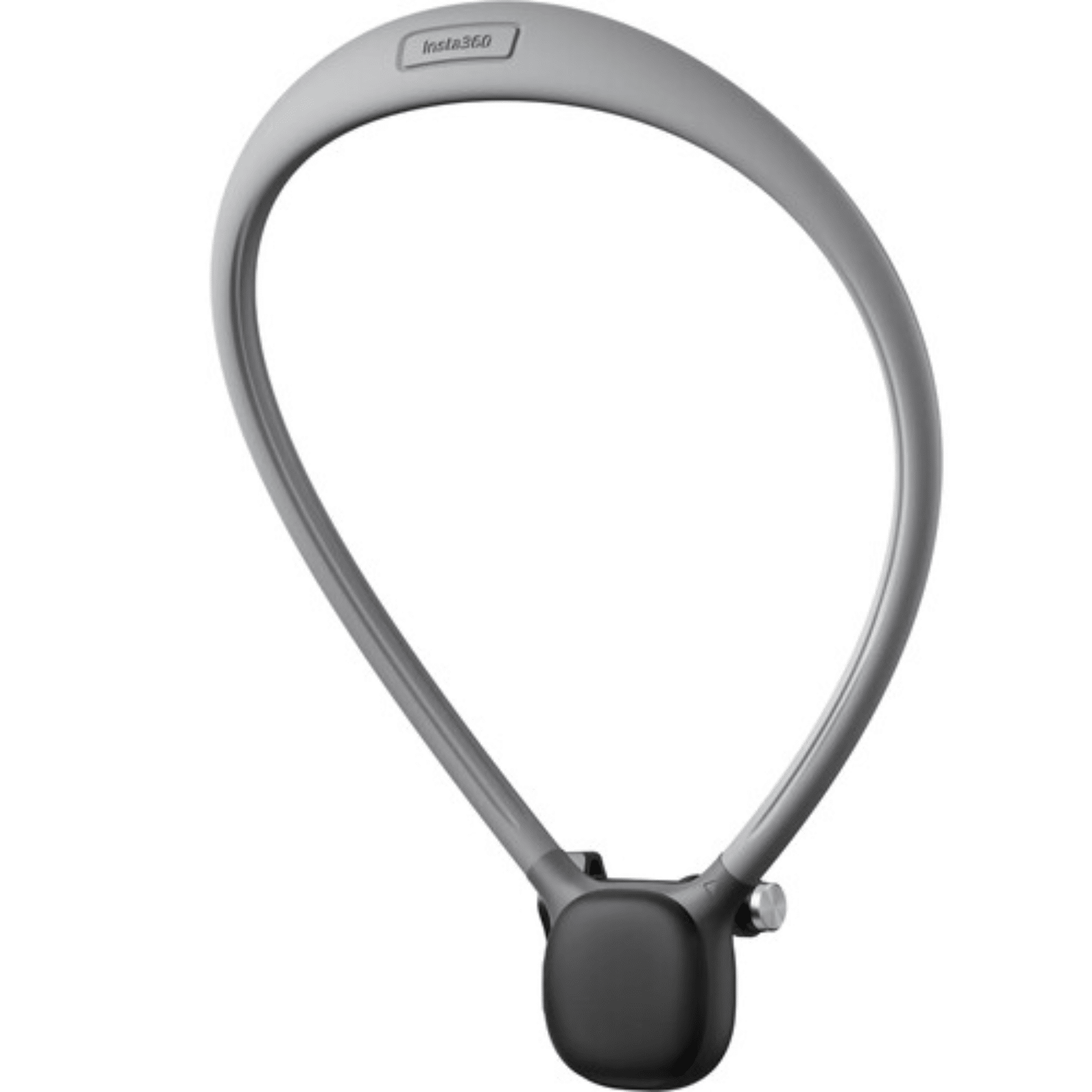 Insta360 Insta360 Accessory CINSCAVH Neck Mount Retail AC 288584 CINSCAVH (2)