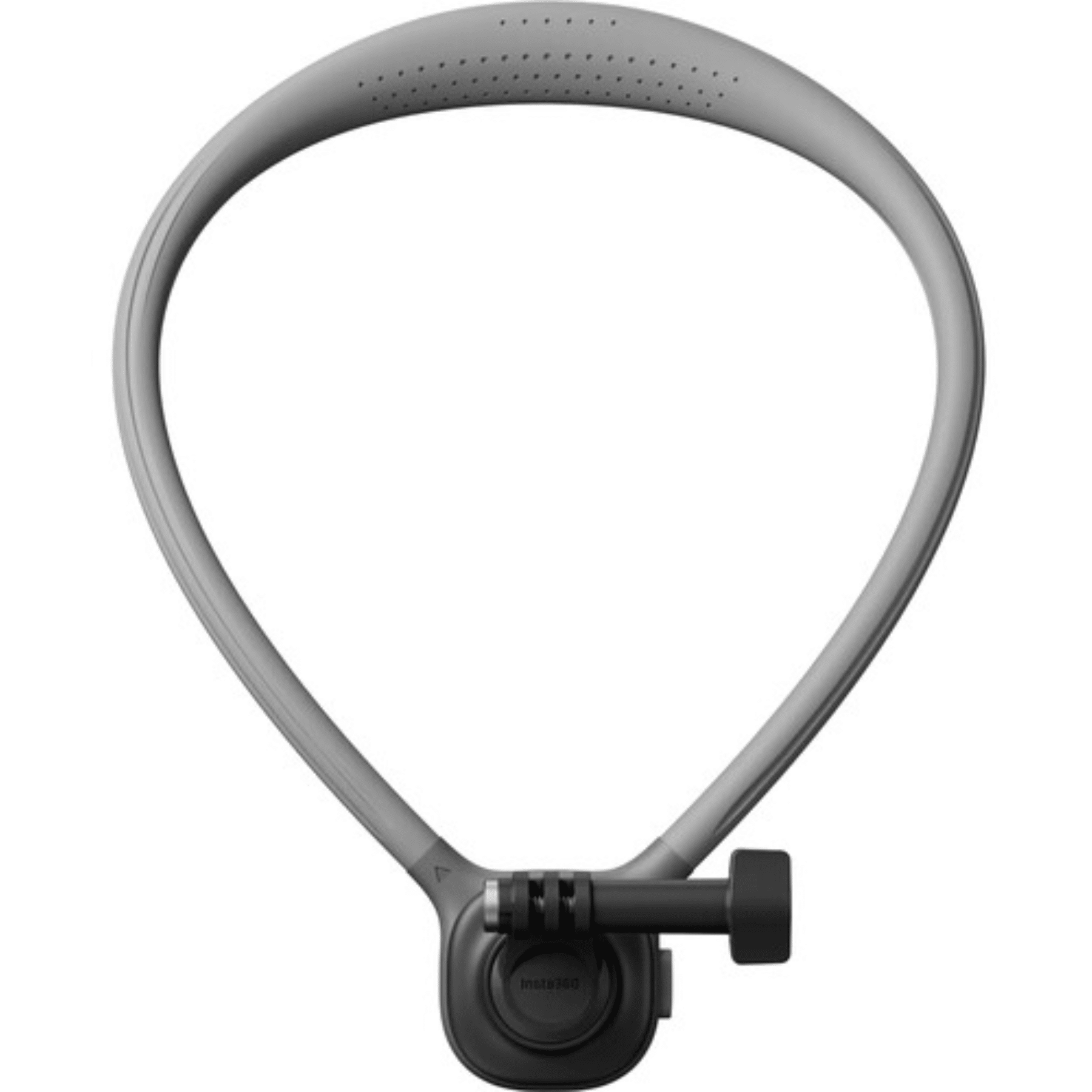 Insta360 Insta360 Accessory CINSCAVH Neck Mount Retail AC 288584 CINSCAVH (3)