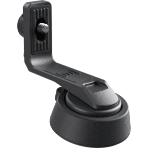 Insta360 Insta360 Accessory CINSDAVZ Hard Hat Camera Mount Base Retail AC 295888 CINSDAVZ