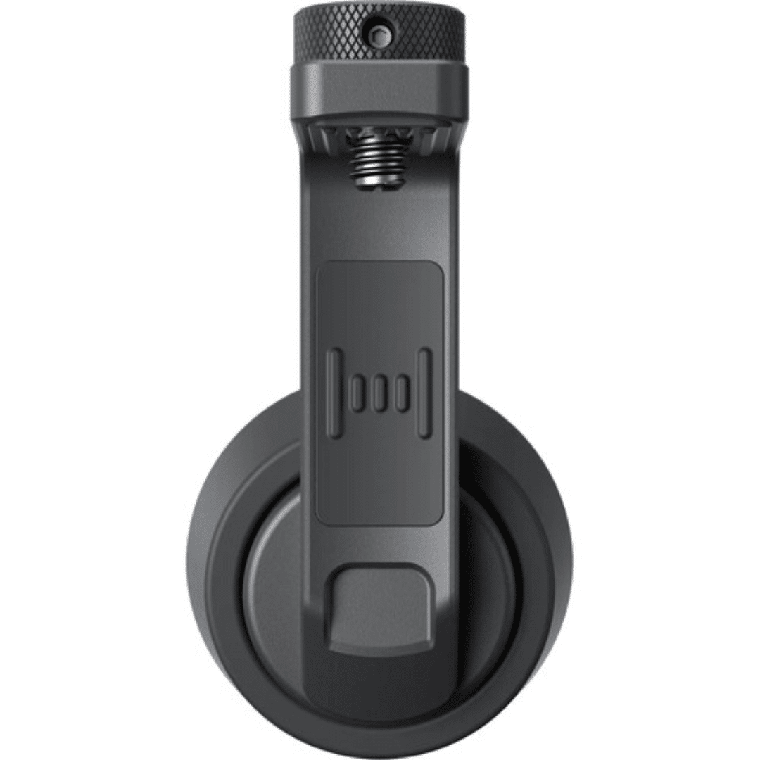 Insta360 Insta360 Accessory CINSDAVZ Hard Hat Camera Mount Base Retail AC 295888 CINSDAVZ (3)