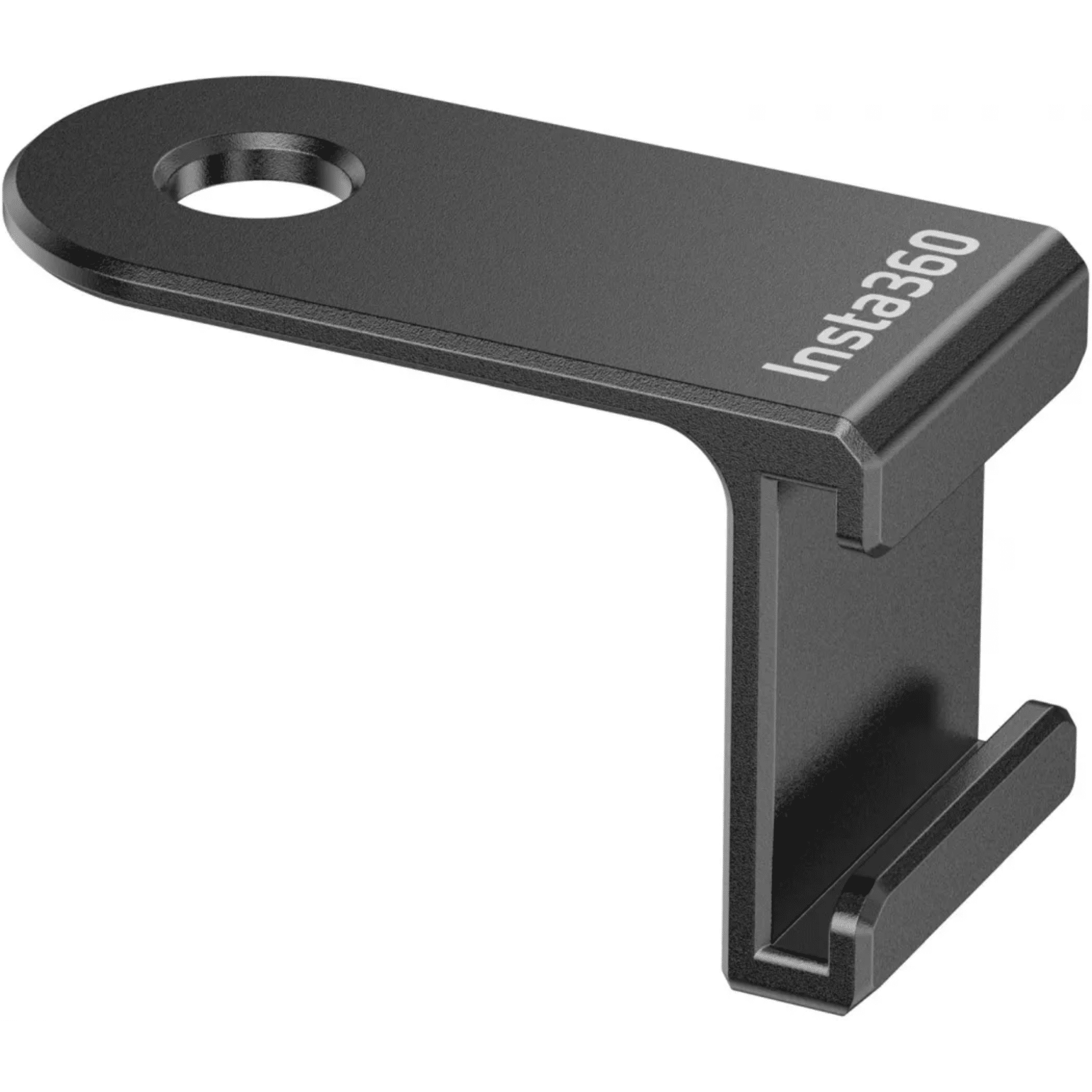 Insta360 Insta360 Accessory X2 X3 X4 COLDSHOE Retail AC 286504 X2X3X4 COLDSHOE (4)