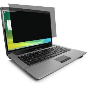 Kensington Kensington AC K52103WW FP150 Privacy Screen for 15Laptops (4:3) Retail AC 239832 K52103WW