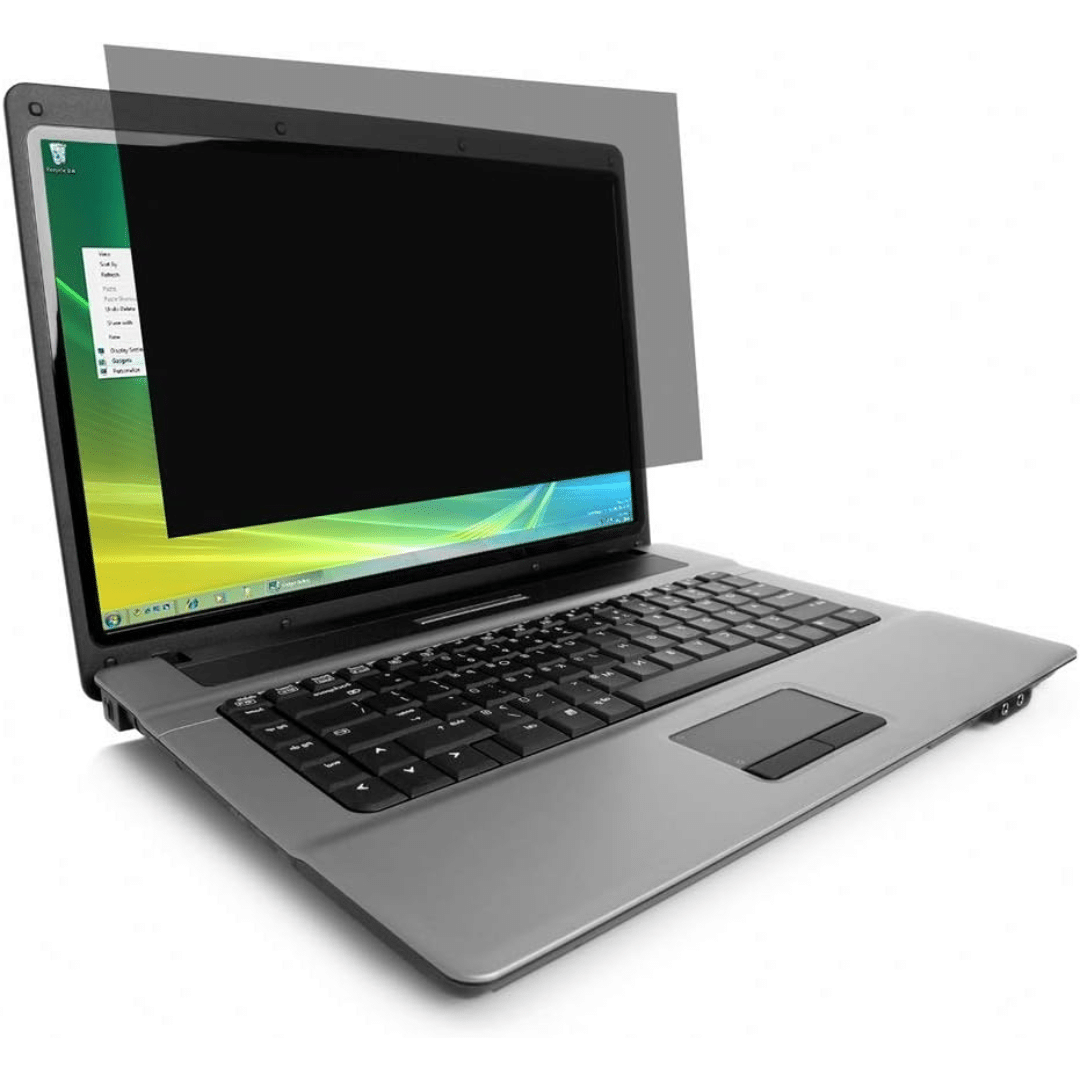 Kensington Kensington AC K52103WW FP150 Privacy Screen for 15Laptops (43) Retail AC 239832 K52103WW