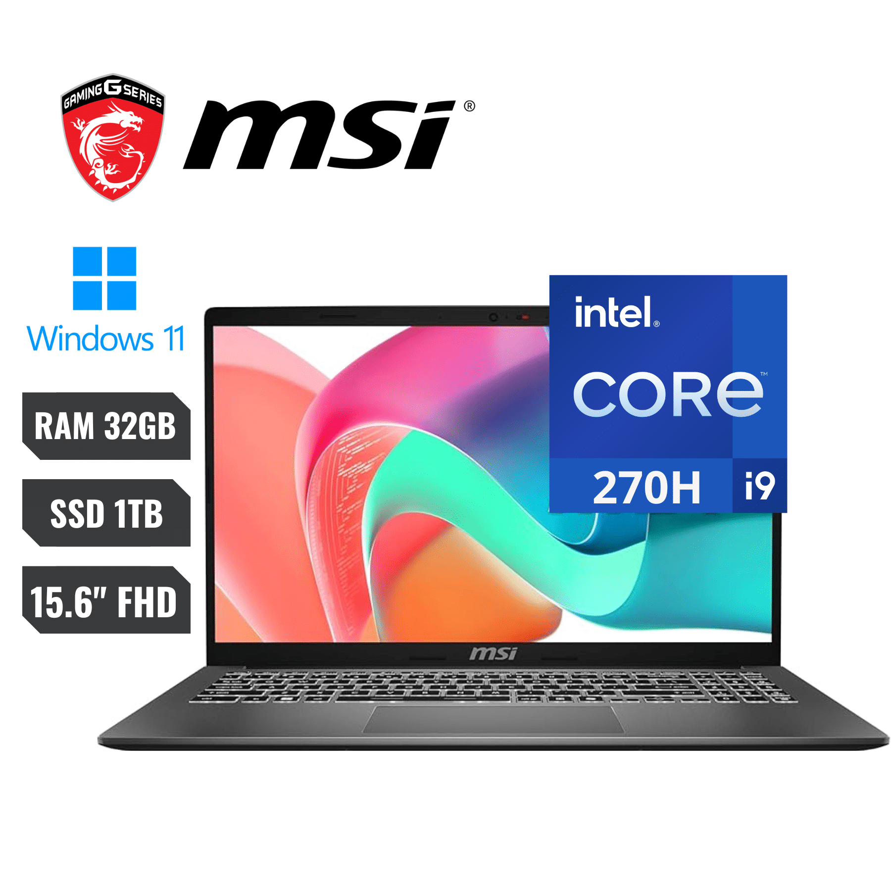 MOD15HC2406-ASI (1)