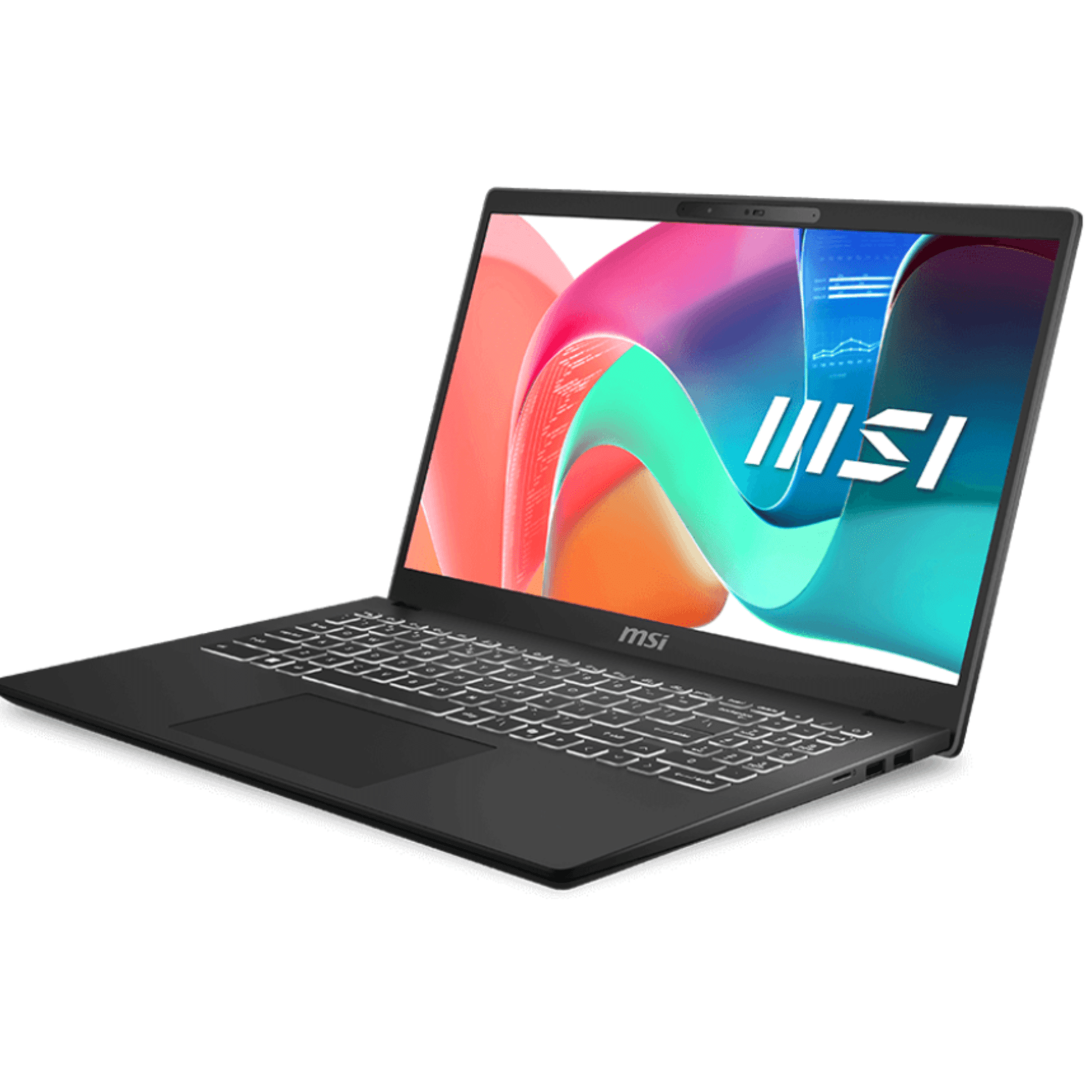 MOD15HC2406-ASI (3)