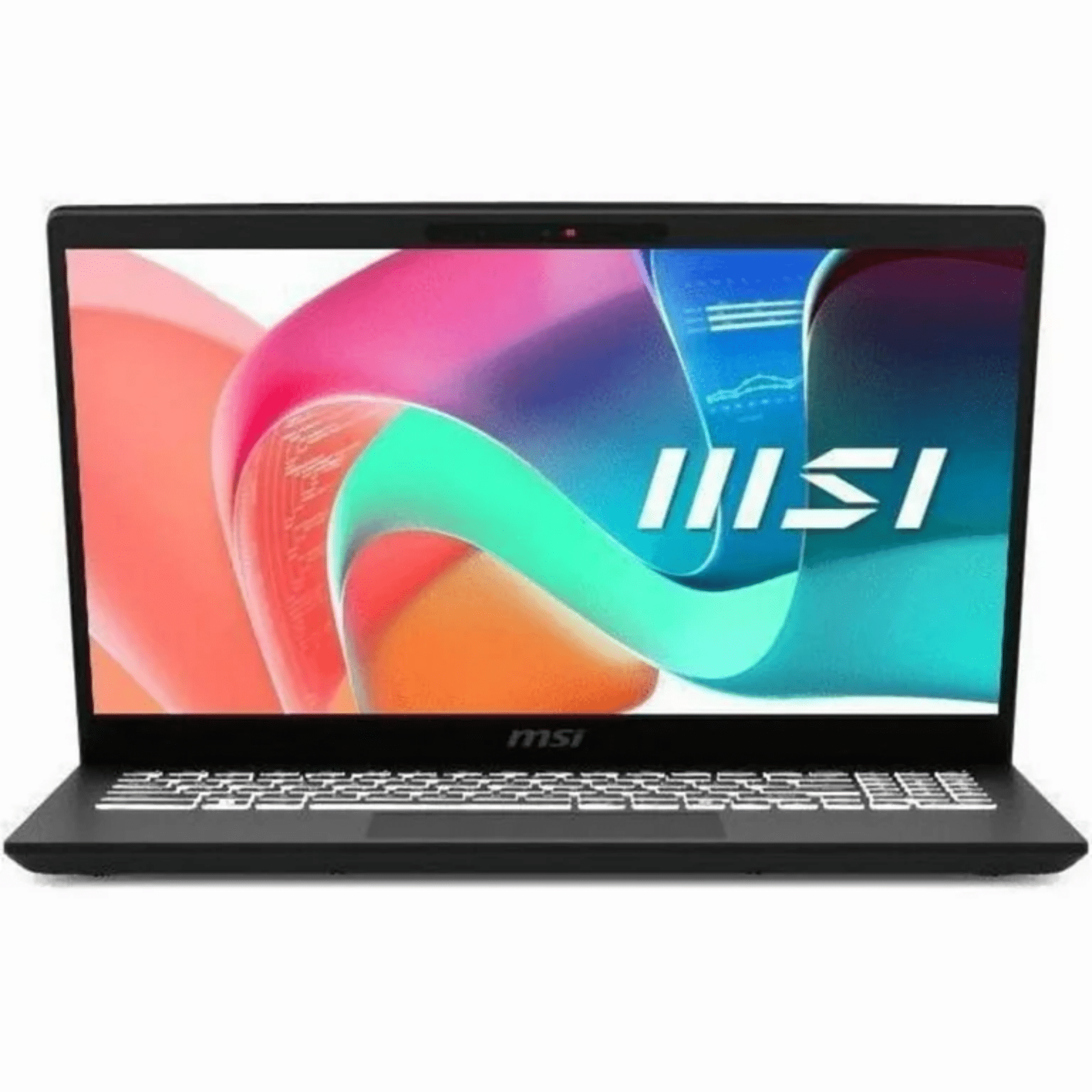 MOD15HC2406-ASI (4)