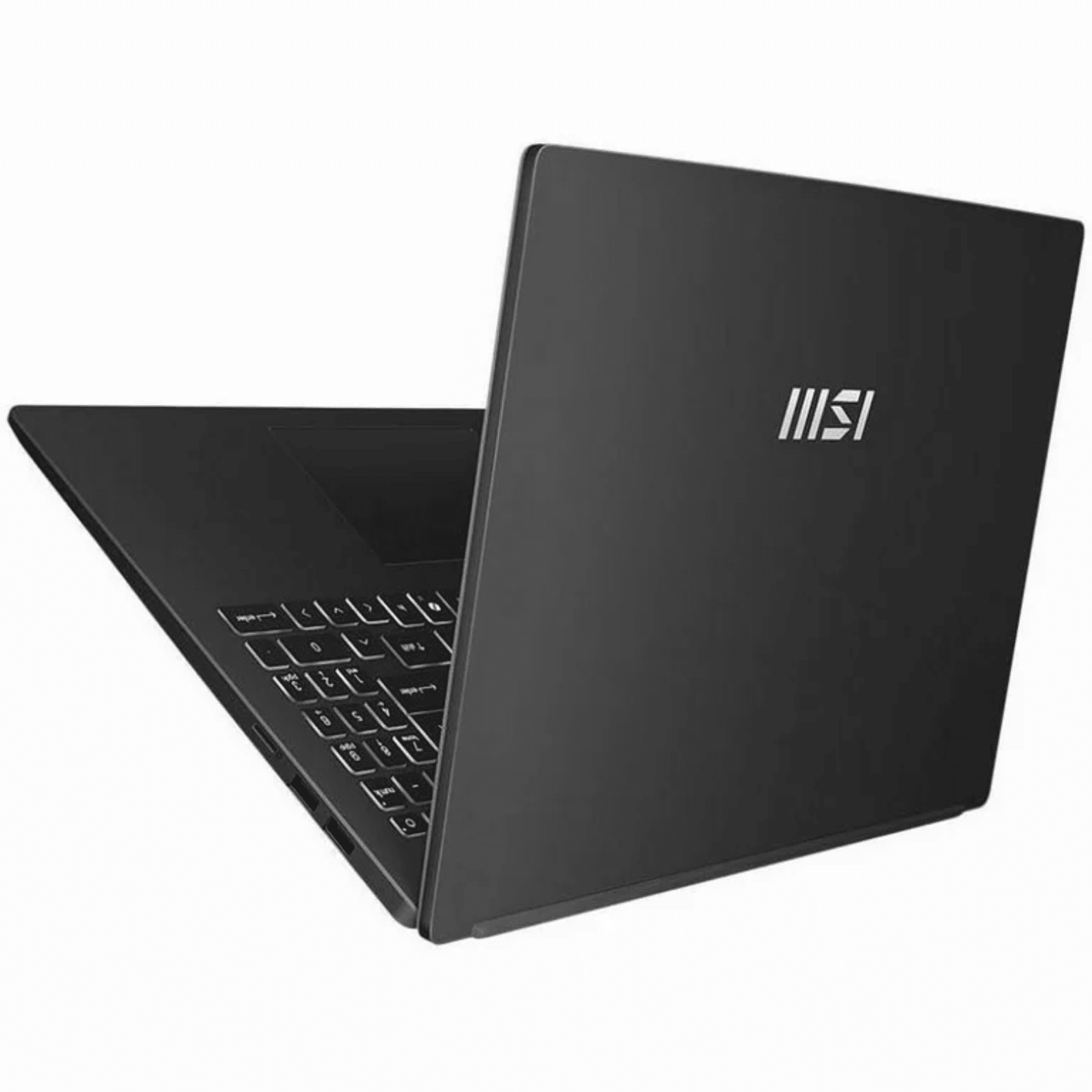 MOD15HC2406-ASI (7)