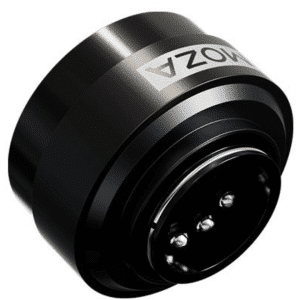 MOZA RACING MOZA RACING AC RS07 Quick Release Adapter Retail AC 279894 RS07