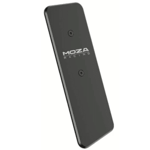 MOZA RACING MOZA RACING Accessory RS073 RP2 Full Length Throttle Replacement Plate Retail AC 294778 RS073