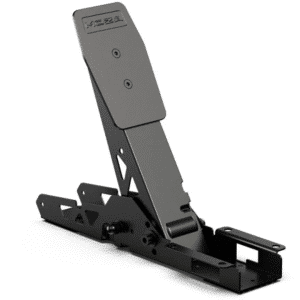 MOZA RACING MOZA RACING GM RS19 SR-P lite Pedal (Clutch) Retail GM 279884 RS19