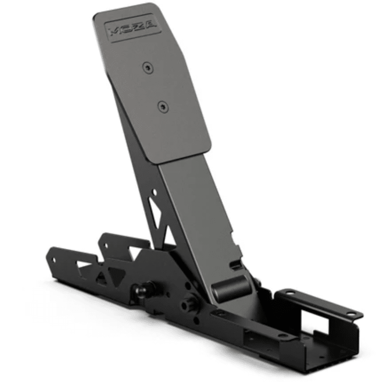 MOZA RACING MOZA RACING GM RS19 SR-P lite Pedal (Clutch) Retail GM 279884 RS19