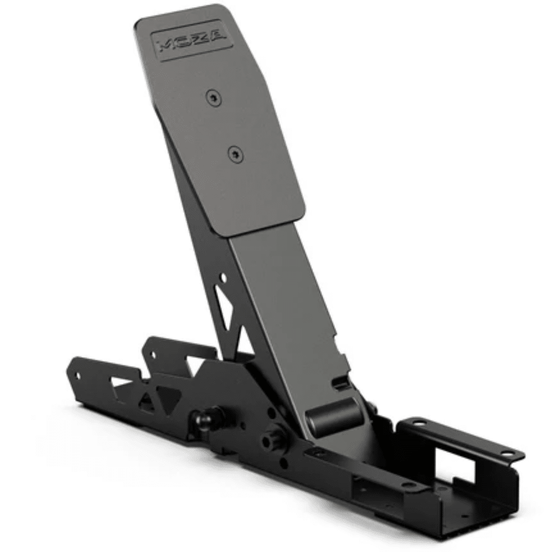 MOZA RACING MOZA RACING GM RS19 SR-P lite Pedal (Clutch) Retail GM 279884 RS19 (2)