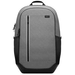 Mochila Dell Pro 14-16 Plus Ecoloop Urban Gray Cp5625g 3y - Maletines - 460-BFDD