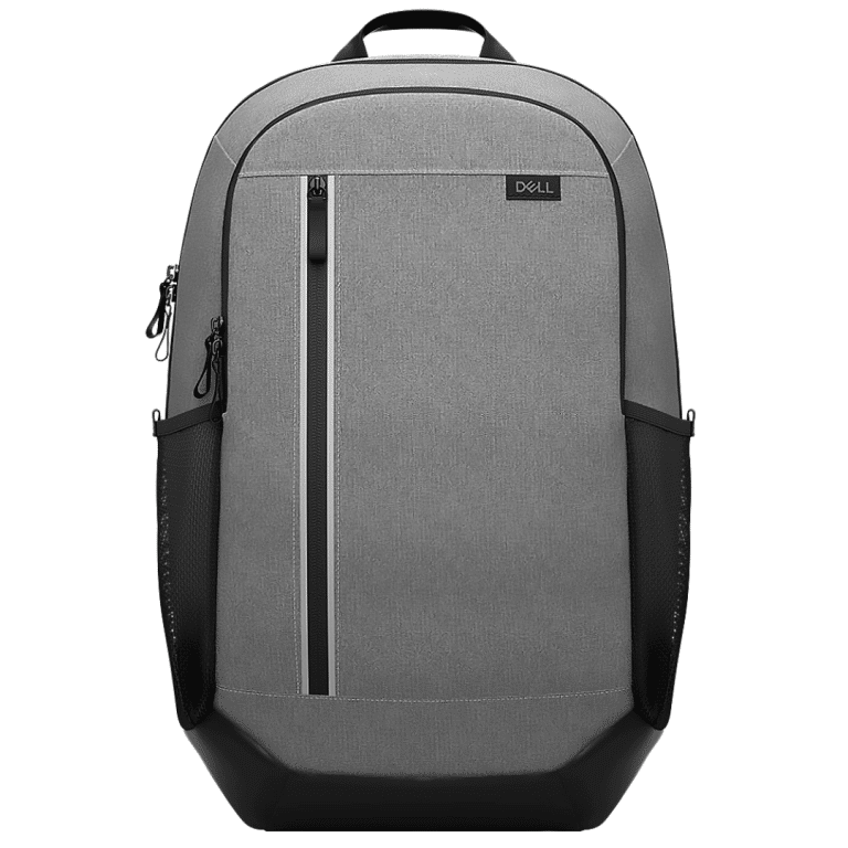 Mochila Dell Pro 14-16 Plus Ecoloop Urban Gray Cp5625g 3y - Maletines - 460-BFDD