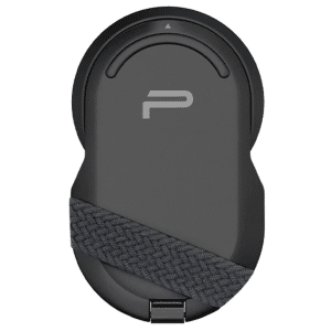 PGYTECH PGYTECH AC P-PG-017 MagFlex Phone Photography Stand(Classic Black) Retail AC 298363 P-PG-017
