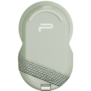 PGYTECH PGYTECH AC P-PG-024 MagFlex Phone Photography Stand(Mint Green) Retail AC 298400 P-PG-024