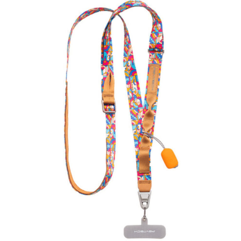 PGYTECH PGYTECH AC P-PG-055 LinkGo Phone Photography Strap Webbing-Modern Art Retail AC 299225 P-PG-055