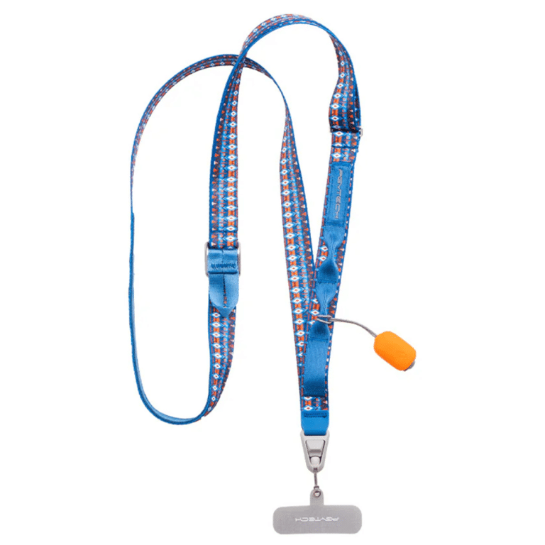 PGYTECH PGYTECH AC P-PG-056 LinkGo Phone Photography Strap Webbing-Bohemian Retail AC 299226 P-PG-056