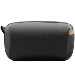 PGYTECH PGYTECH Accessory P-CB-090 Tech Pouch(Twilight Black) Retail AC 298293 P-CB-090