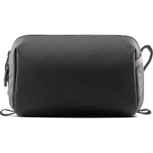 PGYTECH PGYTECH Accessory P-CB-096 Wash Pouch(Twilight Black) Retail AC 289782 P-CB-096