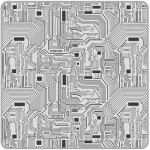 PGYTECH PGYTECH Accessory P-CB-101 Protective Wrap (Geek) Retail AC 298331 P-CB-101