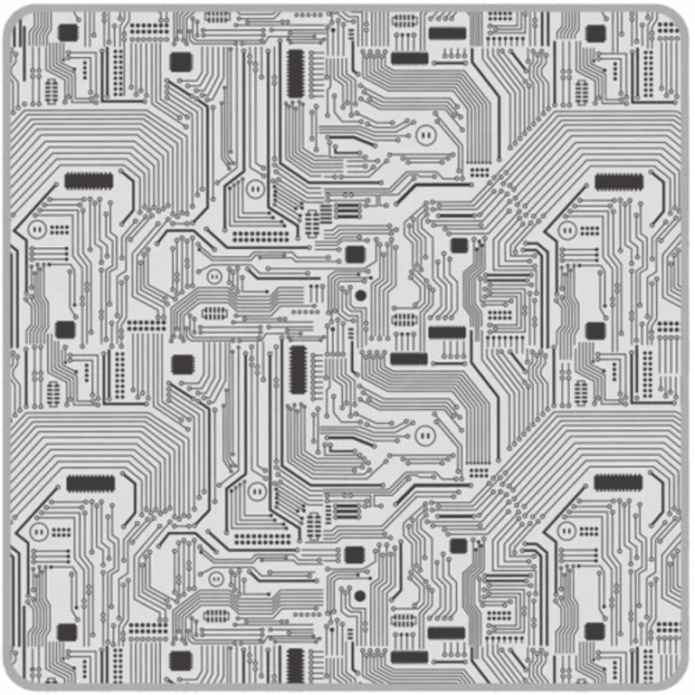 PGYTECH PGYTECH Accessory P-CB-101 Protective Wrap (Geek) Retail AC 298331 P-CB-101