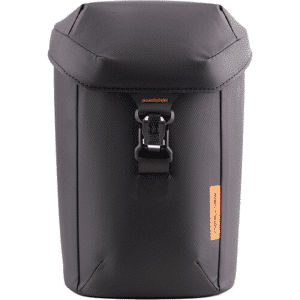 PGYTECH PGYTECH Accessory P-CB-252 Lens Case M Retail AC 298284 P-CB-252