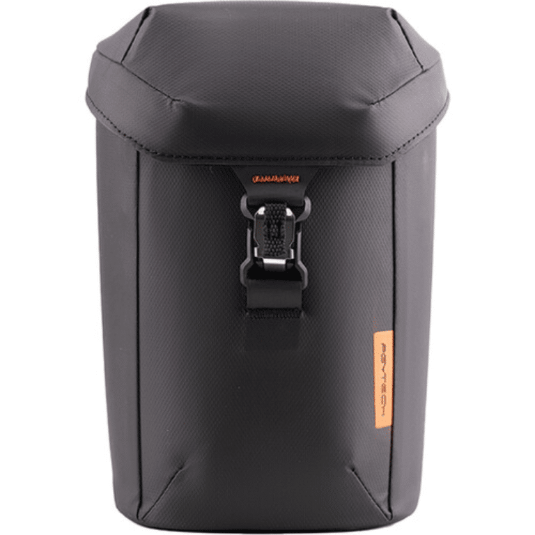 PGYTECH PGYTECH Accessory P-CB-252 Lens Case M Retail AC 298284 P-CB-252