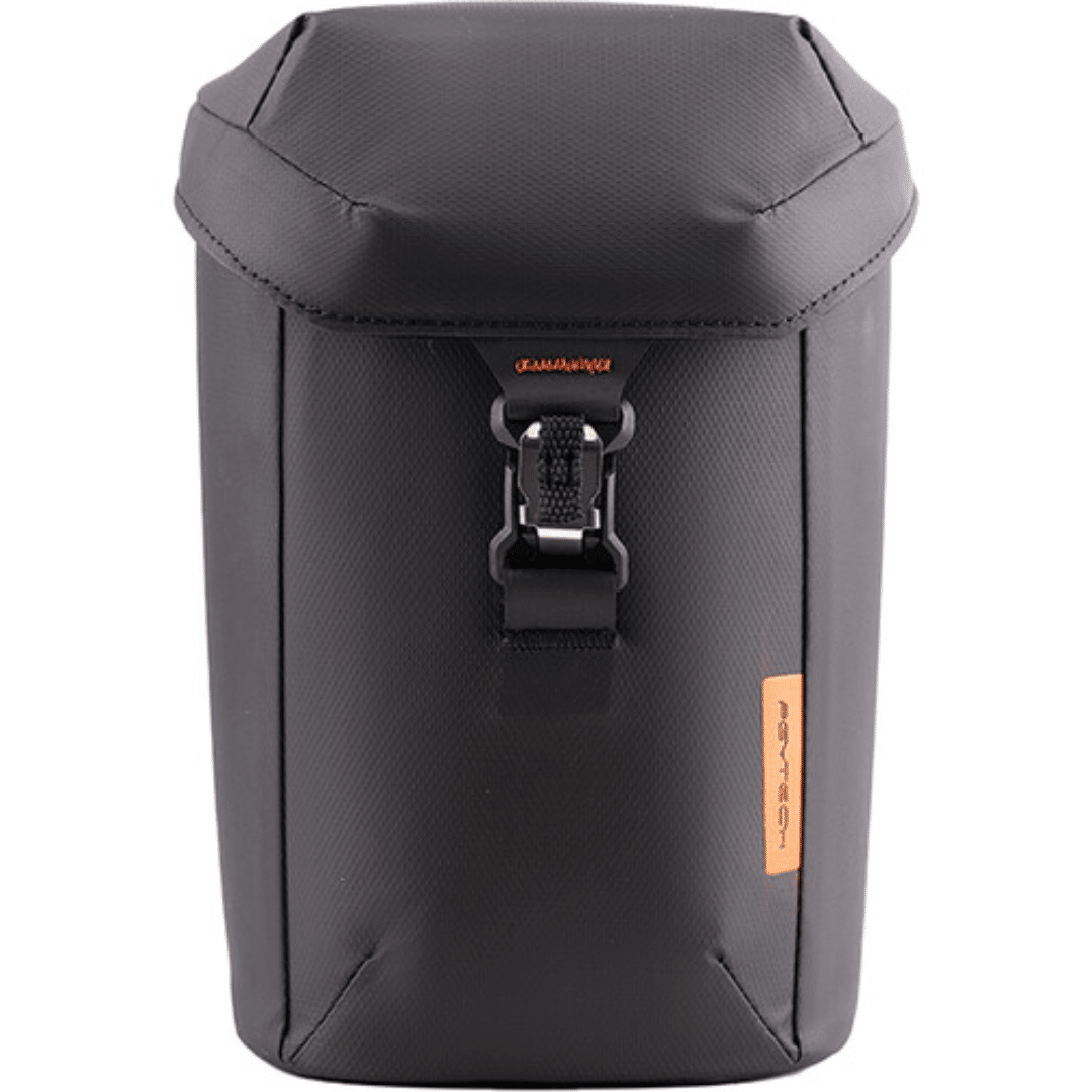 PGYTECH PGYTECH Accessory P-CB-252 Lens Case M Retail AC 298284 P-CB-252 (1)