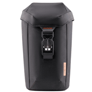 PGYTECH PGYTECH Accessory P-CB-253 Lens Case L Retail AC 298285 P-CB-253