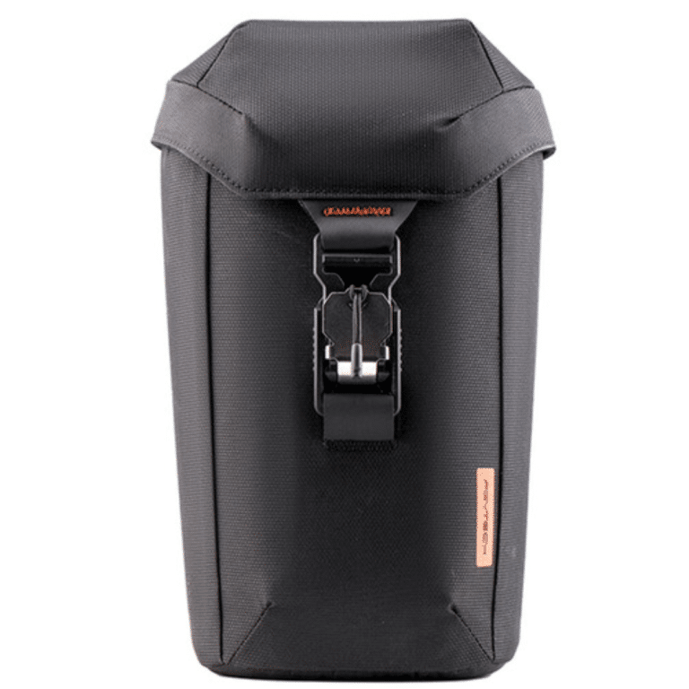 PGYTECH PGYTECH Accessory P-CB-253 Lens Case L Retail AC 298285 P-CB-253