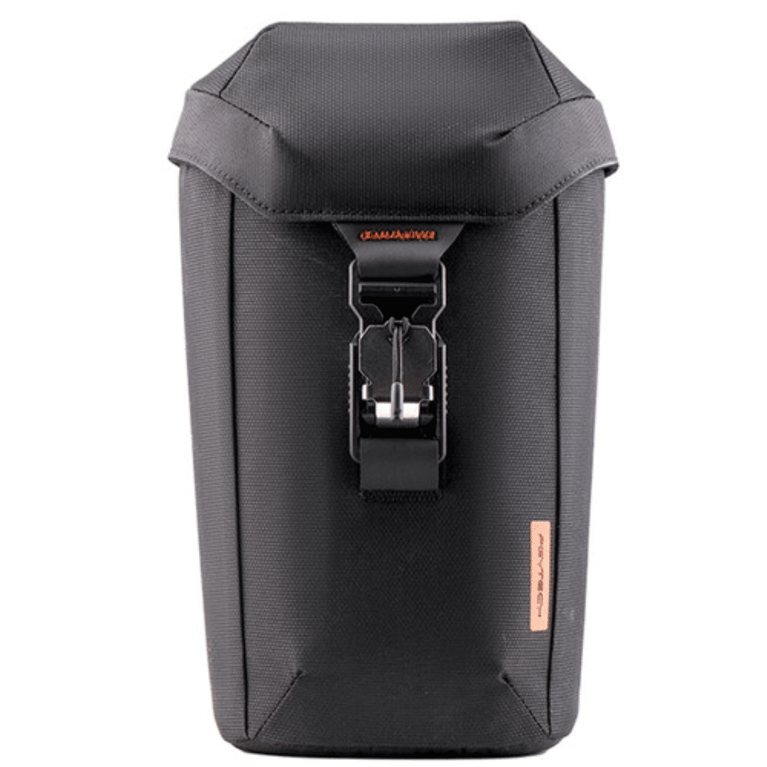 PGYTECH PGYTECH Accessory P-CB-253 Lens Case L Retail AC 298285 P-CB-253 (1)