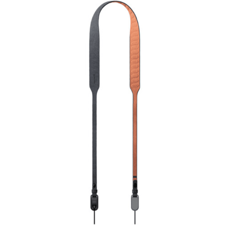 PGYTECH PGYTECH Accessory P-CB-286 Camera Shoulder Strap Air (Meteorite Grey) L Retail AC 292635 P-CB-286