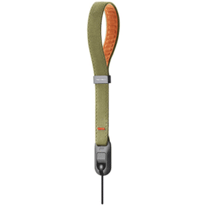 PGYTECH PGYTECH Accessory P-CB-294 Camera Wrist Strap Air(Grass Green) Retail AC 292637 P-CB-294