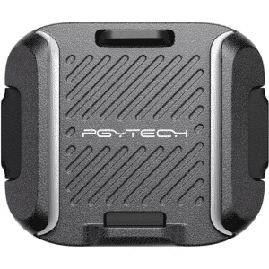 PGYTECH PGYTECH Accessory P-CG-195 Shoulder Strap Quick Release Clamp Retail AC 298265 P-CG-195