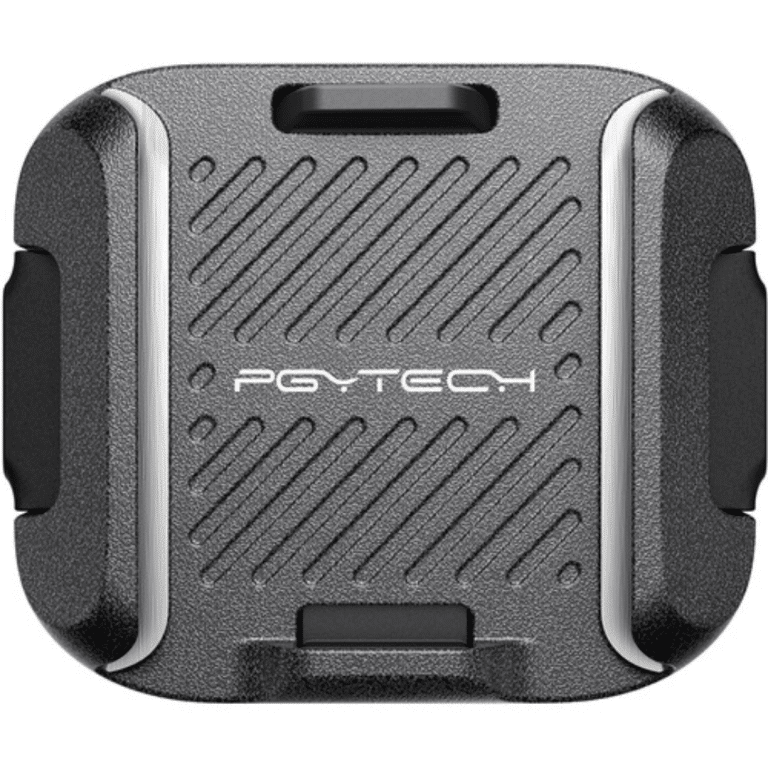 PGYTECH PGYTECH Accessory P-CG-195 Shoulder Strap Quick Release Clamp Retail AC 298265 P-CG-195