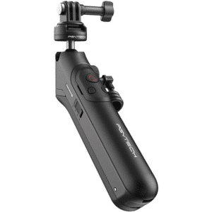 PGYTECH PGYTECH Accessory P-GM-149 CapLock MantisPod Power(Gopro Edition) Retail AC 298402 P-GM-149