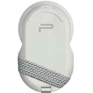 PGYTECH PGYTECH Accessory P-PG-023 MagFlex Phone Photography Stand(Misty Gray) Retail AC 298355 P-PG-023