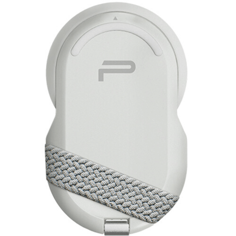PGYTECH PGYTECH Accessory P-PG-023 MagFlex Phone Photography Stand(Misty Gray) Retail AC 298355 P-PG-023