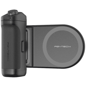 PGYTECH PGYTECH Accessory P-PG-037 MagCam Battery Module(Classic Black) Retail AC 298379 P-PG-037