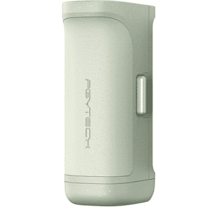 PGYTECH PGYTECH Accessory P-PG-039 MagCam Battery Module(Mint Green) Retail AC 298374 P-PG-039