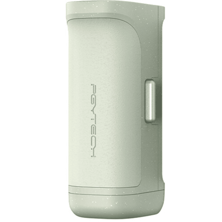 PGYTECH PGYTECH Accessory P-PG-039 MagCam Battery Module(Mint Green) Retail AC 298374 P-PG-039