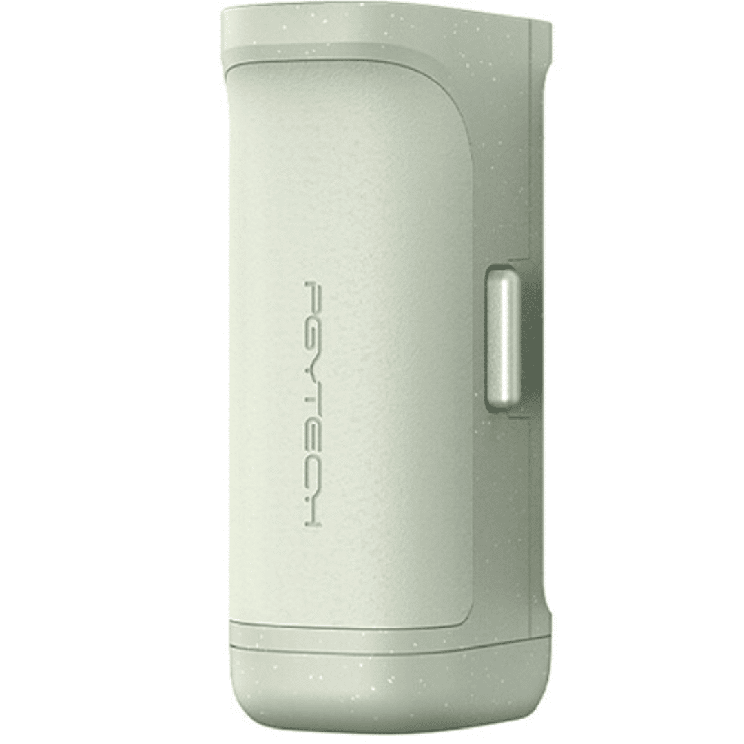 PGYTECH PGYTECH Accessory P-PG-039 MagCam Battery Module(Mint Green) Retail AC 298374 P-PG-039 (1)