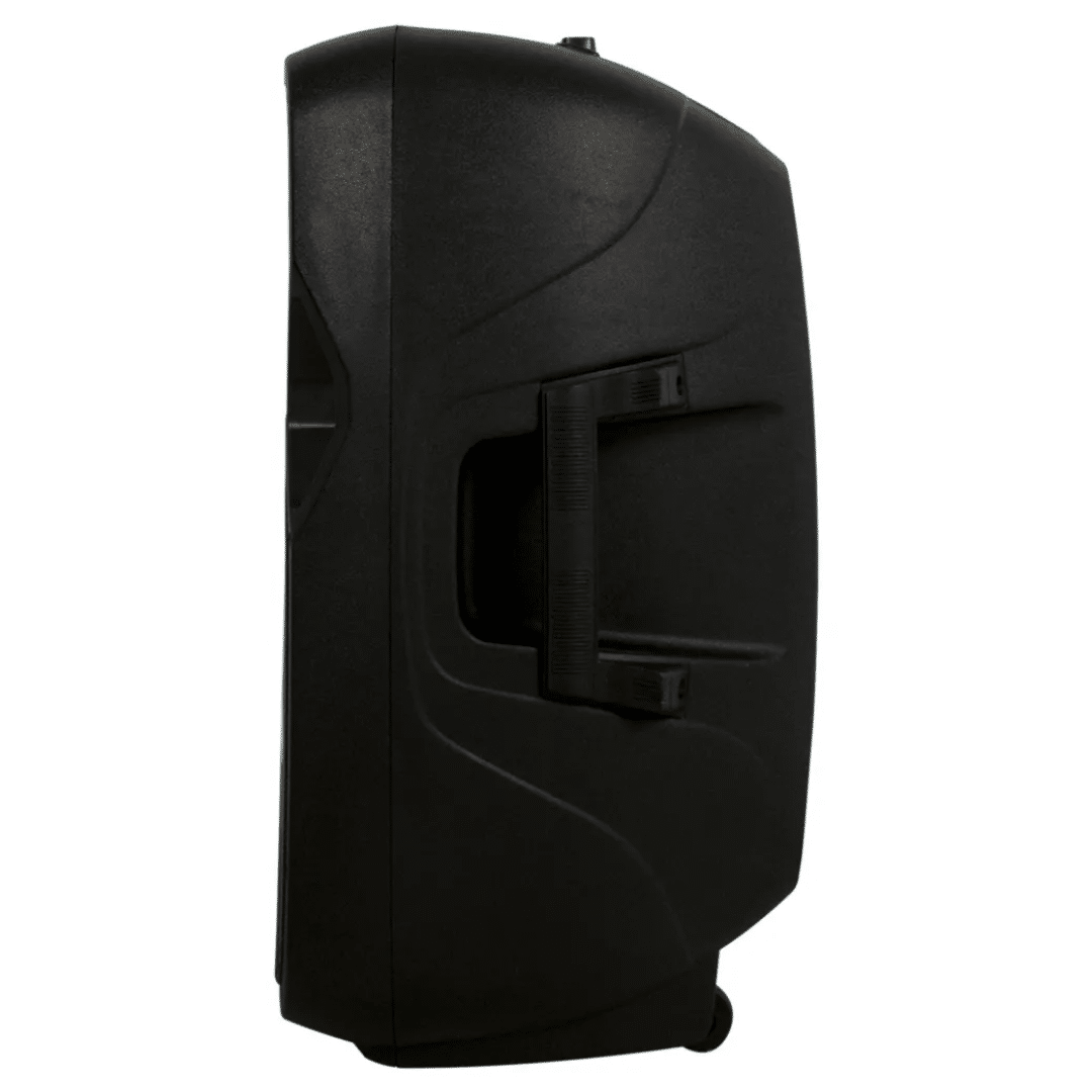 Parlante De-epic-15 Led 15inch 130000 Watts Negro - Parlantes - ES-EPIC-15 LED (1)