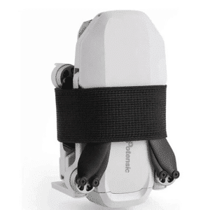 Potensic Potensic Accessory 6014000131 Propeller Holder Guard Strap Retail AC 296849 6014000131