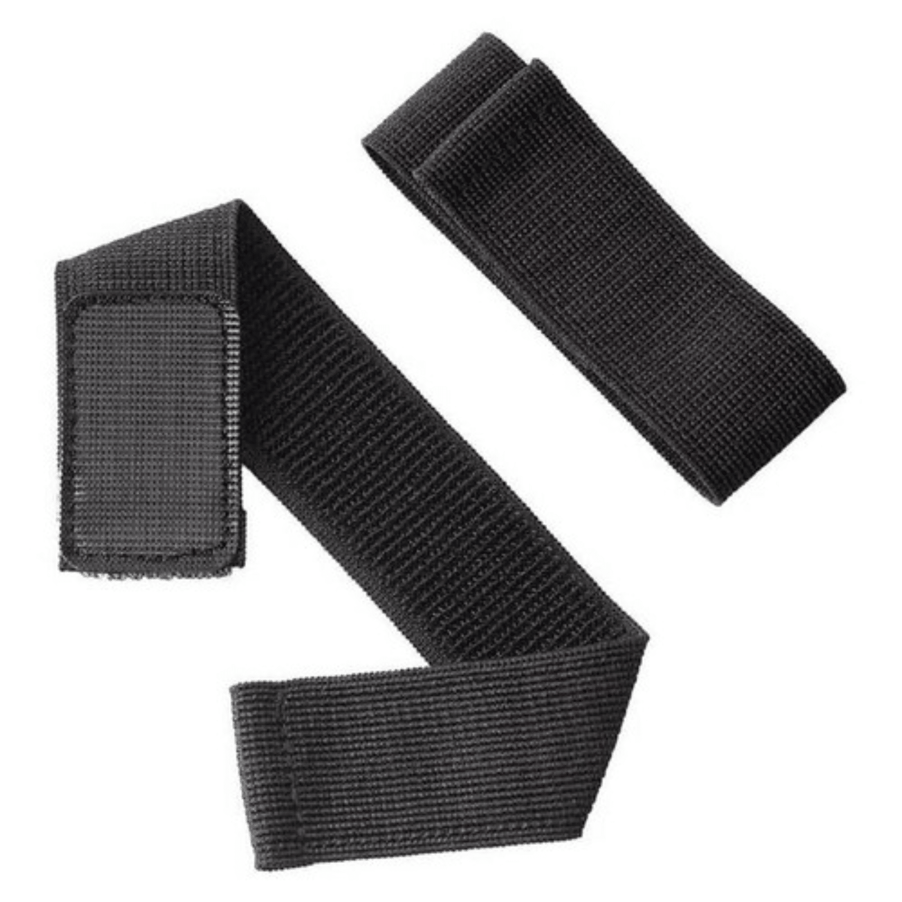 Potensic Potensic Accessory 6014000131 Propeller Holder Guard Strap Retail AC 296849 6014000131 (2)